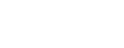 Selelo Solutions